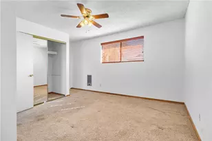 5174 S Pasadena Rd, Fort Mohave, AZ 86426 - Photo 21