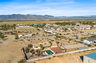 5174 S Pasadena Rd, Fort Mohave, AZ 86426 - Photo 61