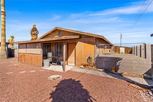 5174 S Pasadena Rd, Fort Mohave, AZ 86426 - Photo 53