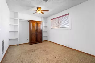 5174 S Pasadena Rd, Fort Mohave, AZ 86426 - Photo 19