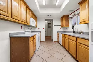 5174 S Pasadena Rd, Fort Mohave, AZ 86426 - Photo 27