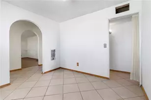 5174 S Pasadena Rd, Fort Mohave, AZ 86426 - Photo 17
