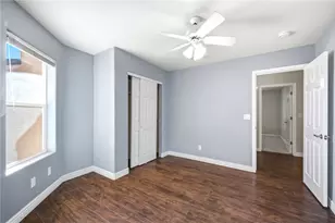 3887 Walleck Ranch Dr, Kingman, AZ 86409 - Photo 23