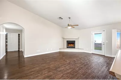 3887 Walleck Ranch Drive, Kingman, AZ 86409 - Photo 5