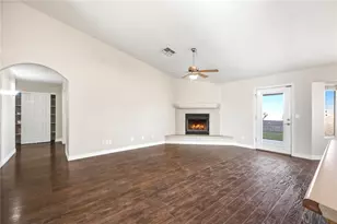 3887 Walleck Ranch Dr, Kingman, AZ 86409 - Photo 5
