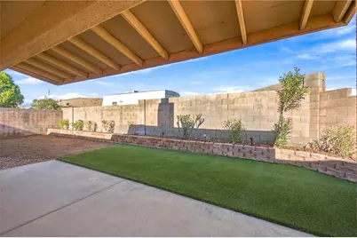 3887 Walleck Ranch Drive, Kingman, AZ 86409 - Photo 31