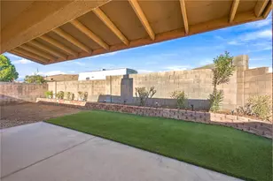 3887 Walleck Ranch Dr, Kingman, AZ 86409 - Photo 31