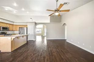 3887 Walleck Ranch Dr, Kingman, AZ 86409 - Photo 13