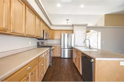3887 Walleck Ranch Drive, Kingman, AZ 86409 - Photo 15