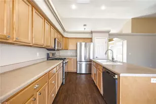 3887 Walleck Ranch Dr, Kingman, AZ 86409 - Photo 15