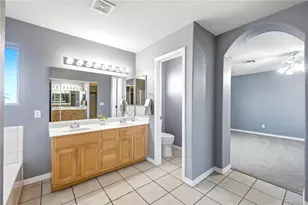 3887 Walleck Ranch Dr, Kingman, AZ 86409 - Photo 9