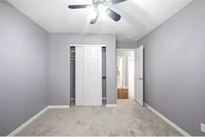 3887 Walleck Ranch Drive, Kingman, AZ 86409 - Photo 21