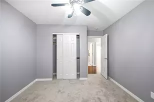 3887 Walleck Ranch Dr, Kingman, AZ 86409 - Photo 21