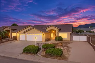 3887 Walleck Ranch Dr, Kingman, AZ 86409 - Photo 1