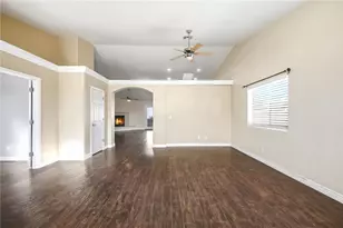 3887 Walleck Ranch Dr, Kingman, AZ 86409 - Photo 3