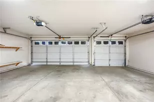 3887 Walleck Ranch Dr, Kingman, AZ 86409 - Photo 29