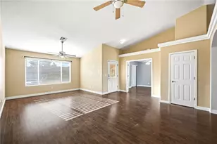 3887 Walleck Ranch Dr, Kingman, AZ 86409 - Photo 25