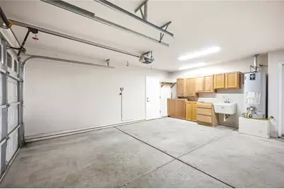 3887 Walleck Ranch Drive, Kingman, AZ 86409 - Photo 27