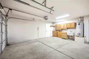 3887 Walleck Ranch Dr, Kingman, AZ 86409 - Photo 27