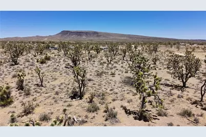 327-05-339 N Lost Mine Drive, Dolan Springs, AZ 86441 - Photo 29