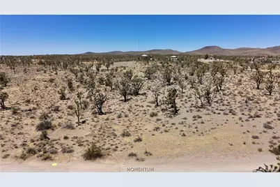327-05-339 N Lost Mine Drive, Dolan Springs, AZ 86441 - Photo 33