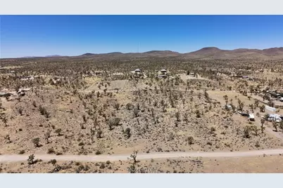 327-05-339 N Lost Mine Drive, Dolan Springs, AZ 86441 - Photo 39