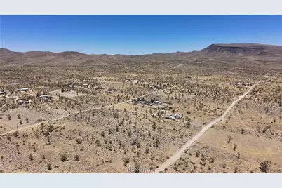 327-05-339 N Lost Mine Drive, Dolan Springs, AZ 86441 - Photo 49