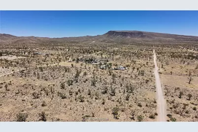 327-05-339 N Lost Mine Drive, Dolan Springs, AZ 86441 - Photo 43
