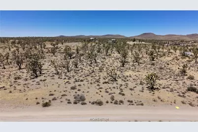 327-05-339 N Lost Mine Drive, Dolan Springs, AZ 86441 - Photo 35
