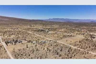327-05-339 N Lost Mine Drive, Dolan Springs, AZ 86441 - Photo 47