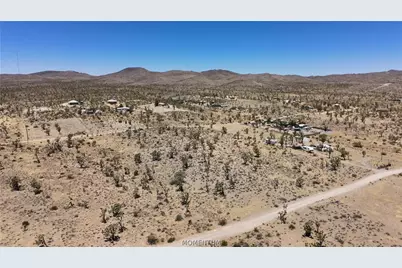 327-05-339 N Lost Mine Drive, Dolan Springs, AZ 86441 - Photo 41