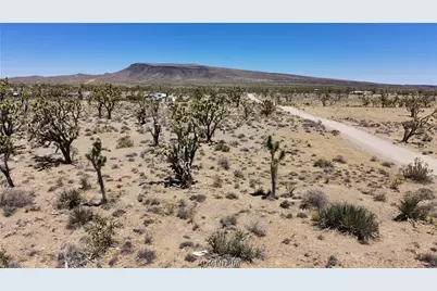 327-05-339 N Lost Mine Drive, Dolan Springs, AZ 86441 - Photo 27