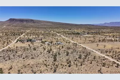 327-05-339 N Lost Mine Drive, Dolan Springs, AZ 86441 - Photo 45