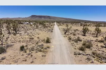 327-05-339 N Lost Mine Drive, Dolan Springs, AZ 86441 - Photo 25