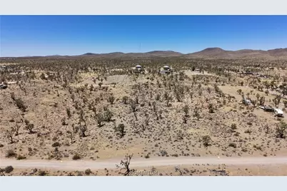 327-05-339 N Lost Mine Drive, Dolan Springs, AZ 86441 - Photo 37