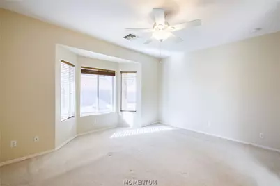 2316 Soaring Eagle Drive, Bullhead City, AZ 86442 - Photo 25