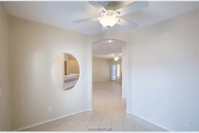 2316 Soaring Eagle Drive, Bullhead City, AZ 86442 - Photo 15