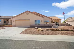 2316 Soaring Eagle Dr, Bullhead City, AZ 86442 - Photo 3