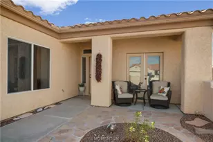 2316 Soaring Eagle Dr, Bullhead City, AZ 86442 - Photo 7