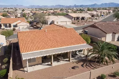 2316 Soaring Eagle Drive, Bullhead City, AZ 86442 - Photo 47