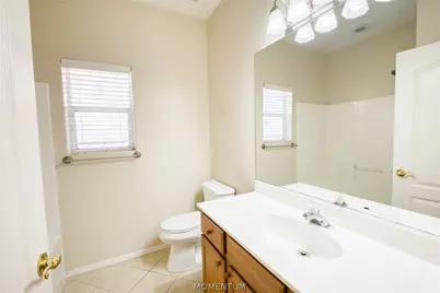2316 Soaring Eagle Drive, Bullhead City, AZ 86442 - Photo 33