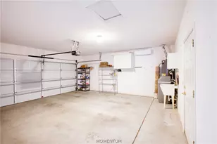 2316 Soaring Eagle Dr, Bullhead City, AZ 86442 - Photo 43