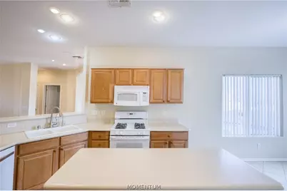 2316 Soaring Eagle Drive, Bullhead City, AZ 86442 - Photo 17