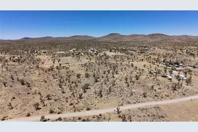 327-05-340 N Lost Mine Drive, Dolan Springs, AZ 86441 - Photo 41
