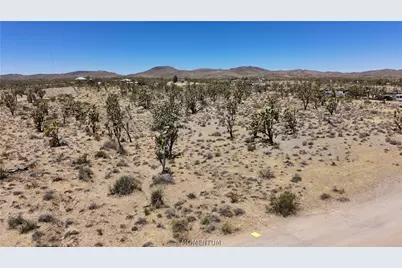 327-05-340 N Lost Mine Drive, Dolan Springs, AZ 86441 - Photo 33