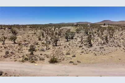 327-05-340 N Lost Mine Drive, Dolan Springs, AZ 86441 - Photo 5
