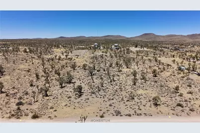 327-05-340 N Lost Mine Drive, Dolan Springs, AZ 86441 - Photo 37