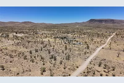 327-05-340 N Lost Mine Drive, Dolan Springs, AZ 86441 - Photo 43