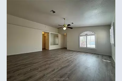 2261 Pinta Rosa, Bullhead City, AZ 86442 - Photo 3