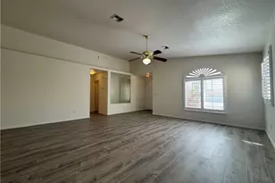 2261 Pinta Rosa, Bullhead City, AZ 86442 - Photo 3